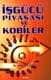 İşgücü Piyasası ve Kobiler