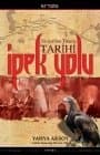 Si-An`dan Tiran`a Tarihi İpek Yolu