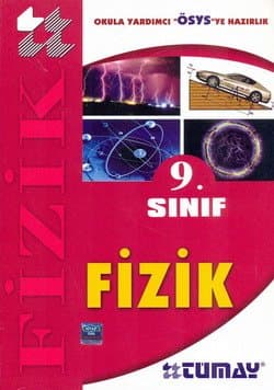 9. Sınıf Fizik