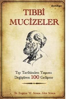 Tıbbi Mucizeler