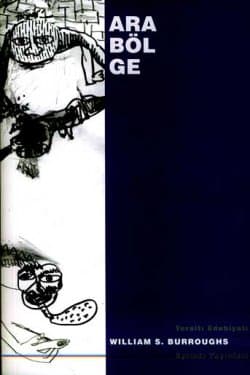 Ara Bölge