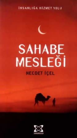 Sahabe Mesleği