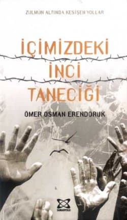 İçimizdeki İnci Taneciği