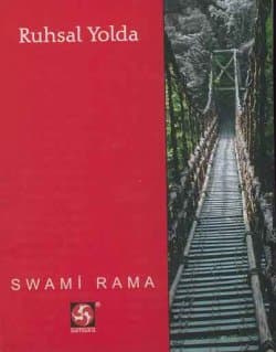 Ruhsal Yolda
