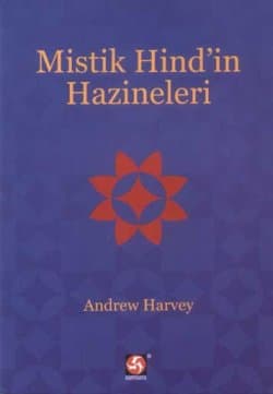 Mistik Hind`in Hazineleri