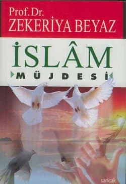 İslâm Müjdesi