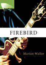 Firebird