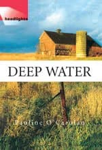 Deep Water