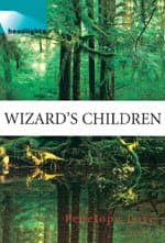 Wizard′s Children