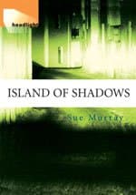 Island Of Shadows