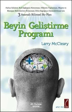 Beyin Geliştirme Programı