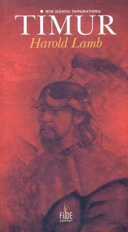 Bir Dünya İmparatoru: Timur