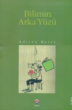Bilimin Arka Yüzü