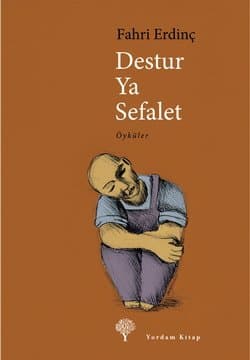 Destur ya Sefalet