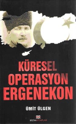 Küresel Operasyon Ergenekon