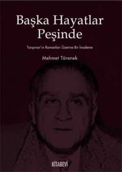 Başka Hayatlar Peşinde
