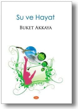 Su ve Hayat