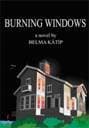 Katıp, Belma Burning Windows
