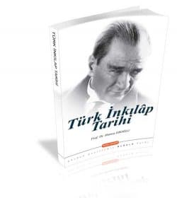 Türk İnkılap Tarihi