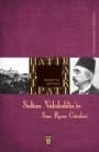 Sultan Vahdeddin`in San Remo Günleri