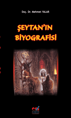 Şeytan`ın Biyografisi