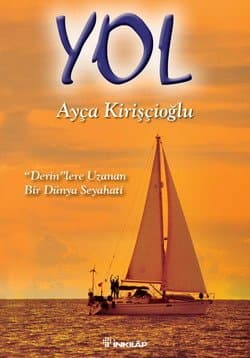Yol