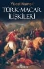 Türk-Macar İlişkileri