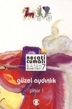 Güzel Aydınlık