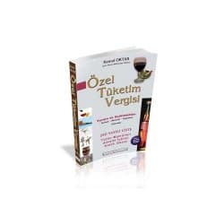 Özel Tüketim Vergisi (III Sayılı Liste)
