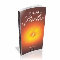 Yitik Aşka Şiirler
