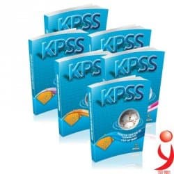 Eğitim Bilimleri Cep Kitapları Seti