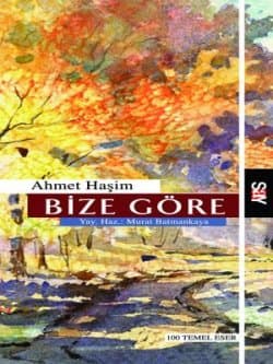 Bize Göre