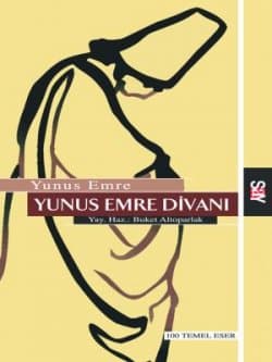 Yunus Emre Divanı