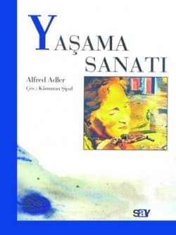 Yaşama Sanatı