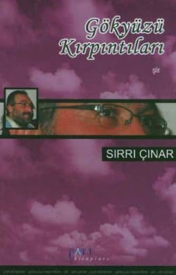 Gökyüzü Kırpıntıları
