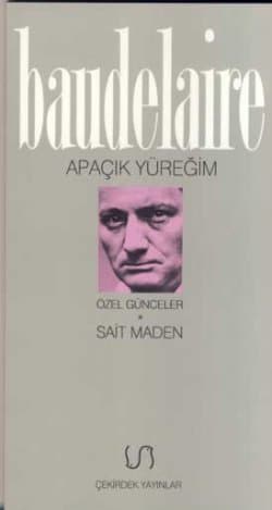 Apaçık Yüreğim