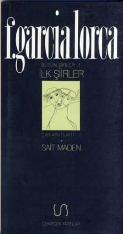 İlk Şiirler
