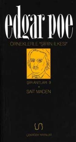 Örneklerle Şiirin İlkesi -Edgar Poe-