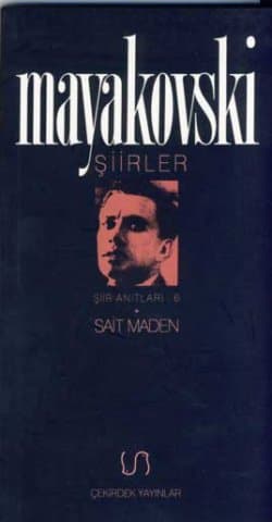 Şiirler