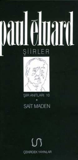 Şiirler