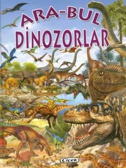 Dinozorlar