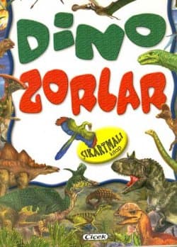 Dinozorlar-2