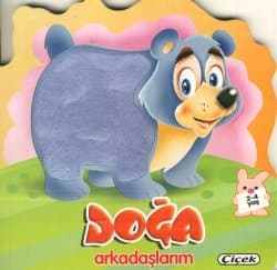 Doğa Arkadaşlarım