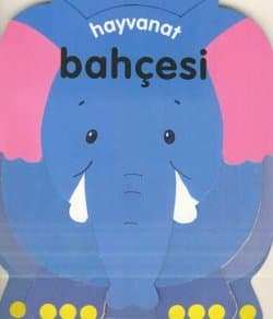 Hayvanat Bahçesi