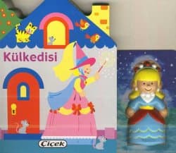 Külkedisi