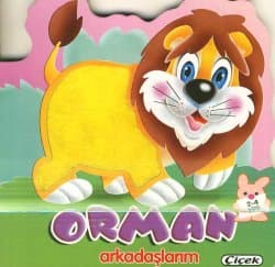 Orman Arkadaşlarım
