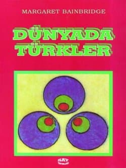 Dünyada Türkler