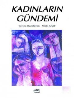 Kadınların Gündemi