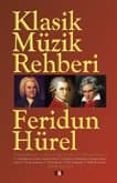 Klasik Müzik Rehberi / Cd`li