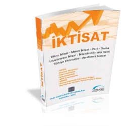 İktisat